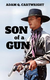 Produktbild: Son of a Gun