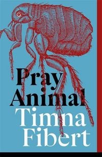 Produktbild: Pray Animal