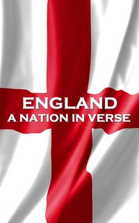 Bild vom Artikel England, A Nation In Verse vom Autor William Shakespeare