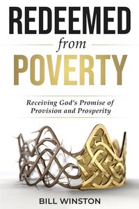 Produktbild: Redeemed from Poverty