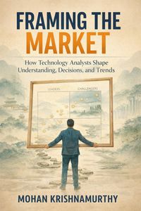 Produktbild: Framing the Market