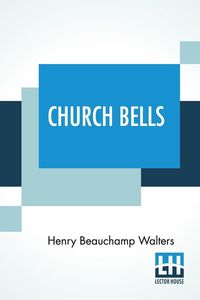Produktbild: Church Bells
