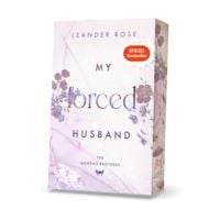 Produktbild My forced Husband