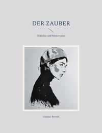 Produktbild: Der Zauber