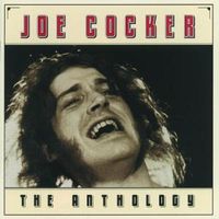 Produktbild: The Anthology