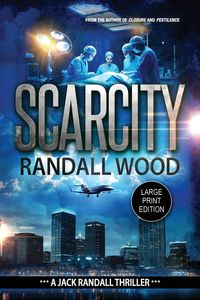 Produktbild: Scarcity