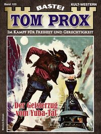 Produktbild: Tom Prox 123