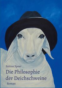 Produktbild: Die Philosophie der Deichschweine