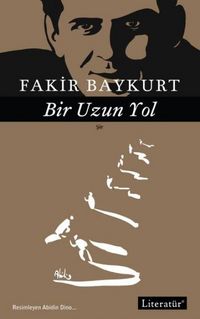 Produktbild: Bir Uzun Yol