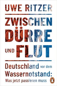 Produktbild: Zwischen D&uuml;rre und Flut