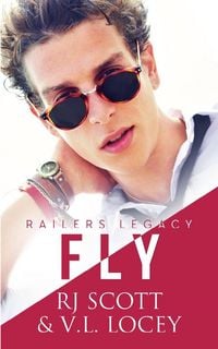Produktbild: Fly