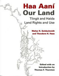 Produktbild: Haa Aan&iacute; / Our Land