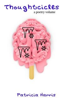 Produktbild: Thoughtcicles