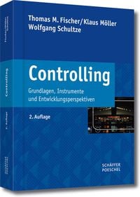 Produktbild: Controlling