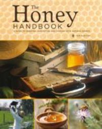 Produktbild: Honey Handbook