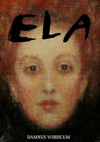 Produktbild: Ela