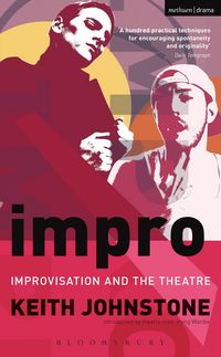 Produktbild: Impro