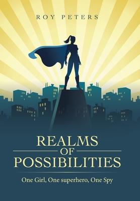 Produktbild: Realms of Possibilities