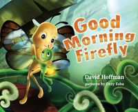 Produktbild: Good Morning Firefly