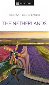 Produktbild: DK The Netherlands