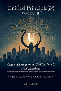 Produktbild: Unified Principle (