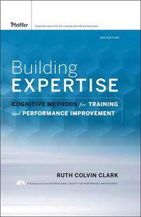 Produktbild: Building Expertise