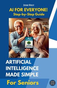 Produktbild: AI for Everyone