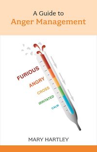 Produktbild: A Guide to Anger Management