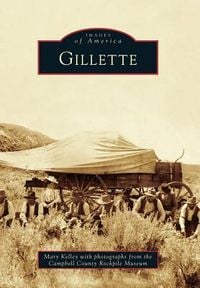 Produktbild: Gillette