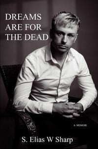 Produktbild: Dreams Are For The Dead