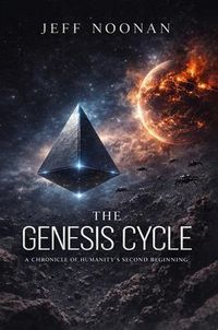 Produktbild: The Genesis Cycle