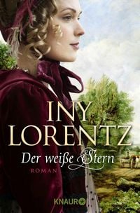 Produktbild: Der wei&szlig;e Stern