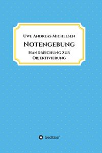 Produktbild: Notengebung