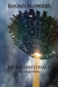 Produktbild: Extraterrestrial 1