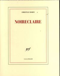 Produktbild: Noireclaire