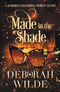 Produktbild: Made in the Shade