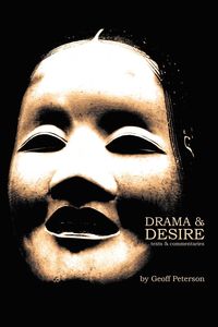 Produktbild: Drama & Desire