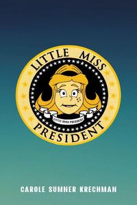 Produktbild: Little Miss President