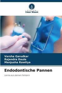 Produktbild: Endodontische Pannen