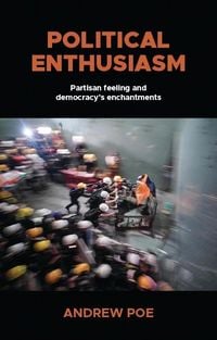 Produktbild: Political enthusiasm
