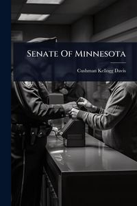 Produktbild: Senate Of Minnesota
