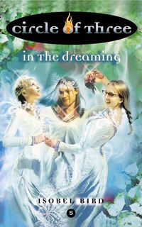 Produktbild: In the Dreaming
