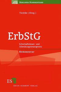 Produktbild: Erbstg