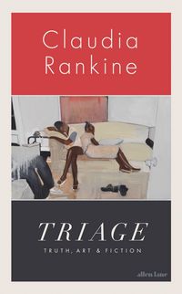 Produktbild: Triage