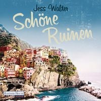 Produktbild: Sch&ouml;ne Ruinen