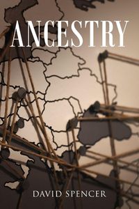 Produktbild: Ancestry