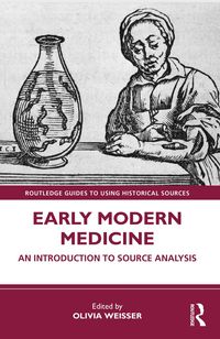 Produktbild: Early Modern Medicine
