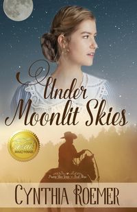 Produktbild: Under Moonlit Skies
