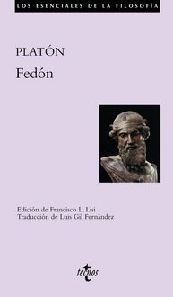 Produktbild: Fed&oacute;n