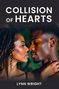 Produktbild: Collision of Hearts
